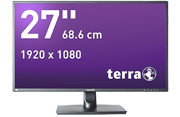 TERRA 2756W(600-390)-1