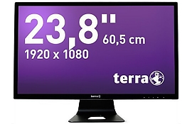 MHQ240W-L01