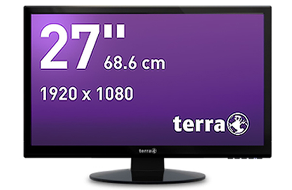 TERRA 2765W-1(600-390)