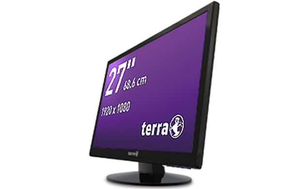 TERRA 2765W-2(600-390)