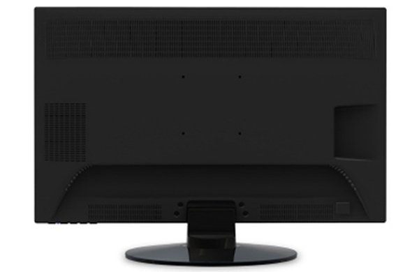 TERRA 2765W-4(600-390)