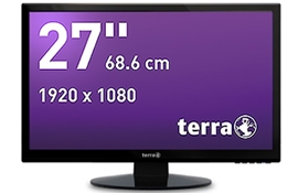 MUP2765W-L01