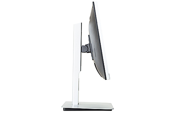 TERRA ALL-IN-ONE PC 2405 HA(600-390)-4