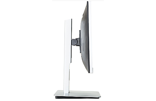 TERRA ALL-IN-ONE PC 2405 HA(600-390)-5