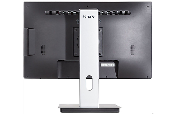 TERRA ALL-IN-ONE PC 2405 HA(600-390)-6