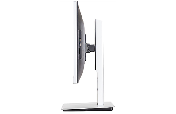 TERRA ALL-IN-ONE PC 2405 HA(600-390)-10