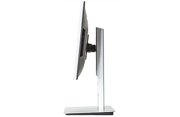 TERRA ALL-IN-ONE PC 2405 HA(600-390)-9