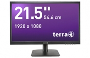 MW215W-L02