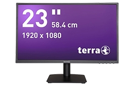 2311W-L02T