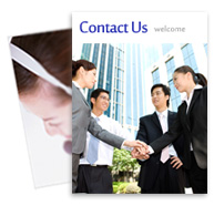 Contact Us