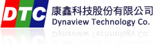 康鑫科技股份有限公司