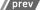 Prev
